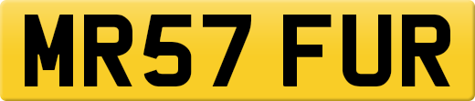 MR57FUR